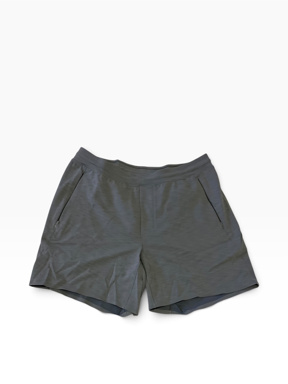 lululemon athletica Men's Balancer Shorts